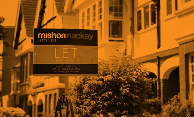 Mishon-Mackay-Let-Board